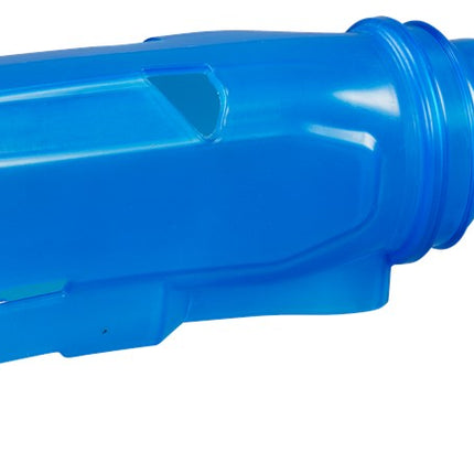Afbeelding Makita beschermhoesset blw b 191S64-0