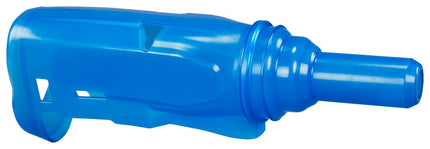 Afbeelding Makita beschermhoesset blw b 191S64-0