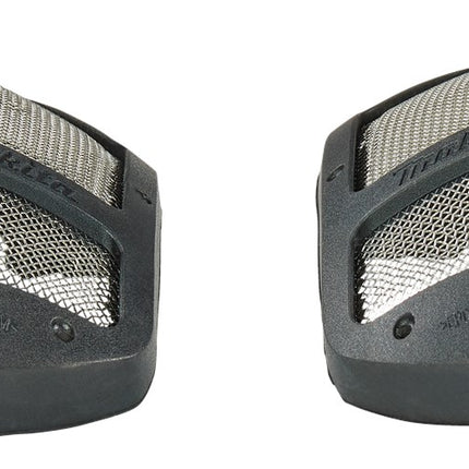 Makita FILTERSET HAAKSE SLIJPER