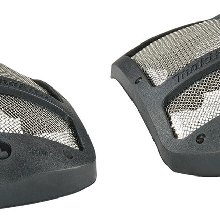 Afbeelding Makita stoffilter set 191T15-9