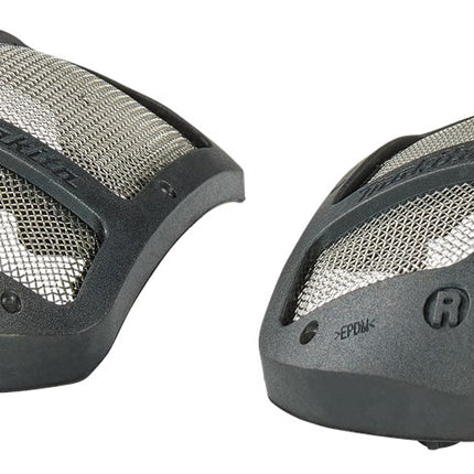 Makita FILTERSET HAAKSE SLIJPER