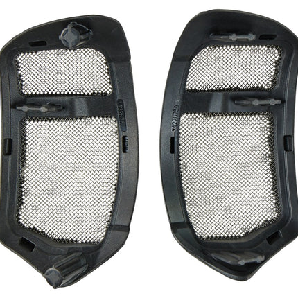 Afbeelding Makita stoffilter set 191T15-9