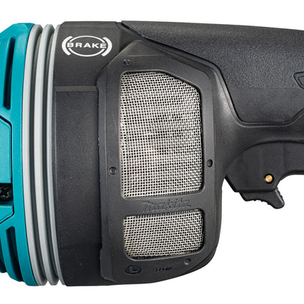 Afbeelding Makita stoffilter set 191T15-9