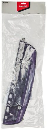 Makita BLADVANGERSET 460MM DUN461