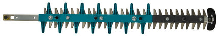 Afbeelding Makita messenset 500cm rnd 191T44-2