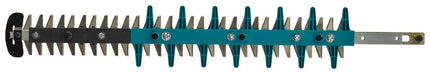 Afbeelding Makita messenset 500cm rnd 191T44-2