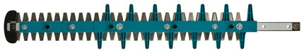 Afbeelding Makita messenset 500cm vlak 191T47-6