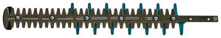 Afbeelding Makita messenset 500cm vlak 191T47-6