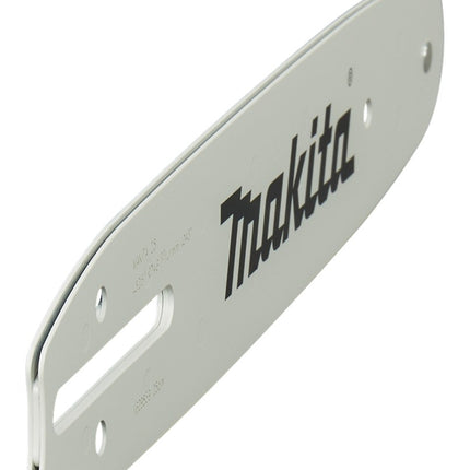 Afbeelding Makita zwaard 80txl 250mm 191T85-8