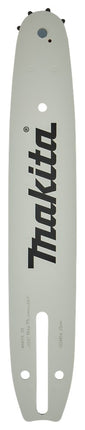 Afbeelding Makita zwaard 80txl 250mm 191T85-8