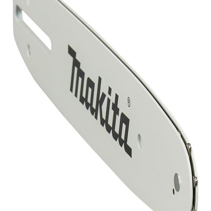 Afbeelding Makita zwaard 80txl 250mm 191T85-8