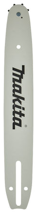 Afbeelding Makita zwaard 80txl 300mm 191T86-6