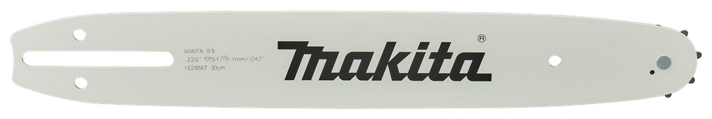 Afbeelding Makita zwaard 80txl 300mm 191T86-6