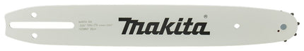 Afbeelding Makita zwaard 80txl 300mm 191T86-6