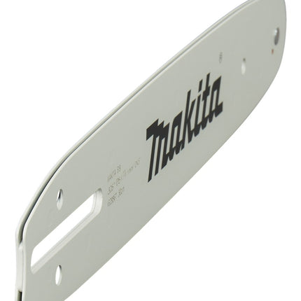 Afbeelding Makita zwaard 80txl 300mm 191T86-6