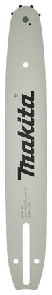 Afbeelding Makita zwaard 80txl 300mm 191T86-6