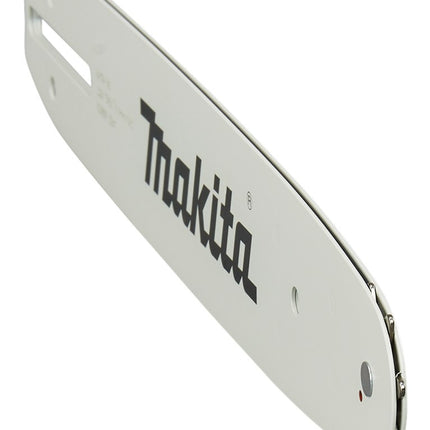 Afbeelding Makita zwaard 80txl 300mm 191T86-6