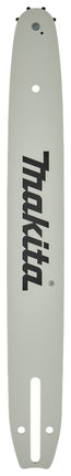 Afbeelding Makita zwaard 80txl 350mm 191T87-4