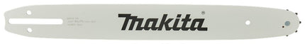 Afbeelding Makita zwaard 80txl 350mm 191T87-4