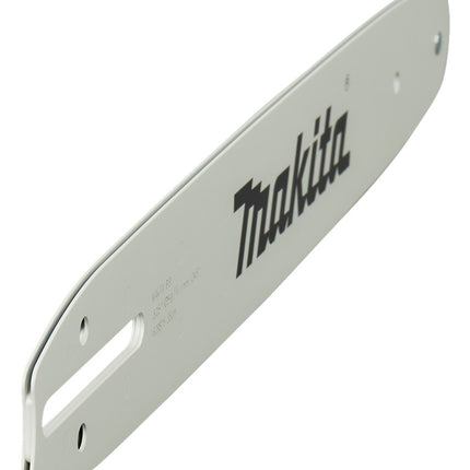 Afbeelding Makita zwaard 80txl 350mm 191T87-4