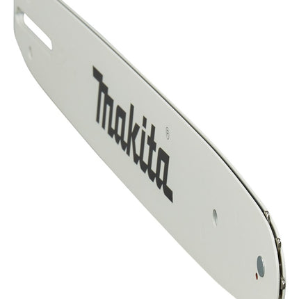 Afbeelding Makita zwaard 80txl 350mm 191T87-4