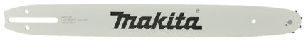 Afbeelding Makita zwaard 80txl 400mm 191T88-2