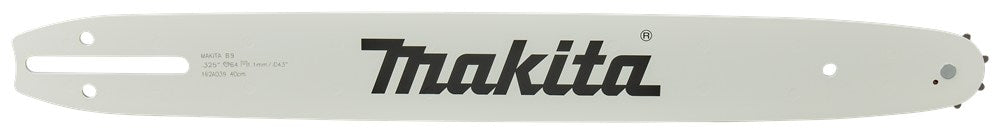 Afbeelding Makita zwaard 80txl 400mm 191T88-2