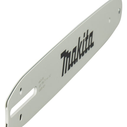 Afbeelding Makita zwaard 80txl 400mm 191T88-2