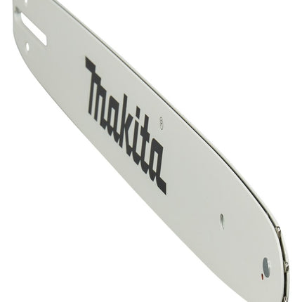Afbeelding Makita zwaard 80txl 400mm 191T88-2