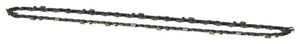 Afbeelding Makita zaagketting txl80 250mm 191T89-0