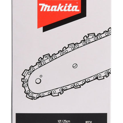 Afbeelding Makita zaagketting txl80 350mm 191T91-3