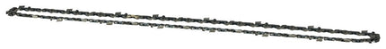 Afbeelding Makita zaagketting txl80 350mm 191T91-3