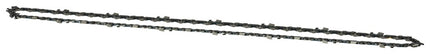 Afbeelding Makita zaagketting txl80 400mm 191T92-1