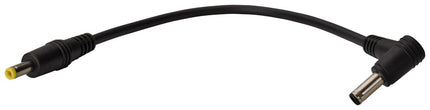 MAKITA 191T97-1 VERLOOPKABEL FANJACKET <2021