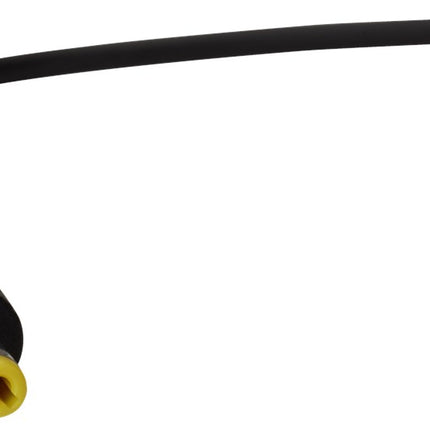 MAKITA 191T97-1 VERLOOPKABEL FANJACKET <2021