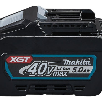 Afbeelding Makita startset dc40rb 4 x bl4050f 191U42-2