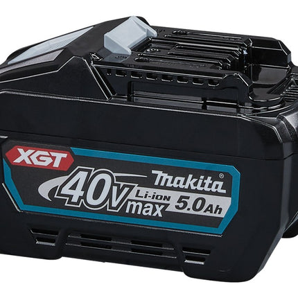 Afbeelding Makita startset dc40rb 4 x bl4050f 191U42-2