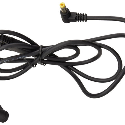 Afbeelding Makita verloopkabel a fanjac >2021 191U58-7