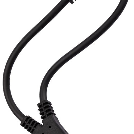 Afbeelding Makita verloopkabel a fanjac >2021 191U58-7