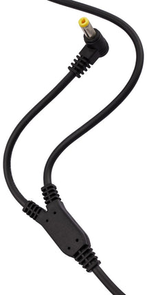 Afbeelding Makita verloopkabel a fanjac >2021 191U58-7