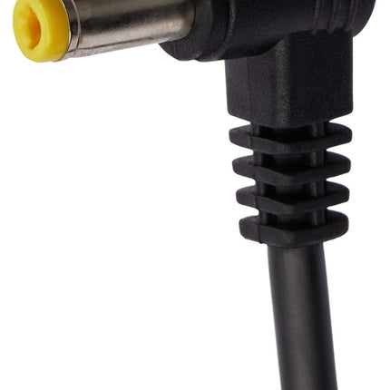 Afbeelding Makita verloopkabel a fanjac >2021 191U58-7