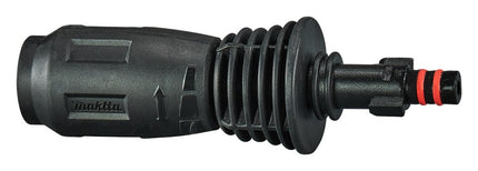 Afbeelding Makita spuitmond vario hw1200/1300 191U86-2