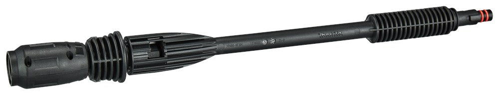 Afbeelding Makita spuitlans vario 191U88-8