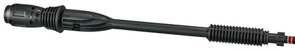 Afbeelding Makita spuitlans vario 191U88-8