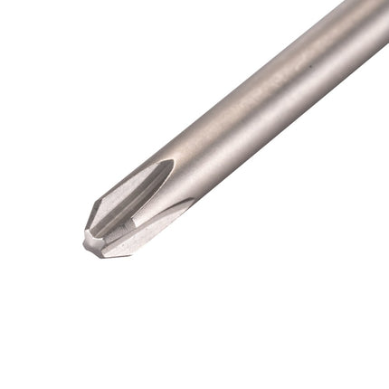 Makita SCHROEFBIT PH2X137 5 STK.