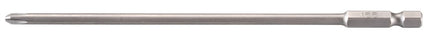 Makita SCHROEFBIT PH2X155 5 STK.