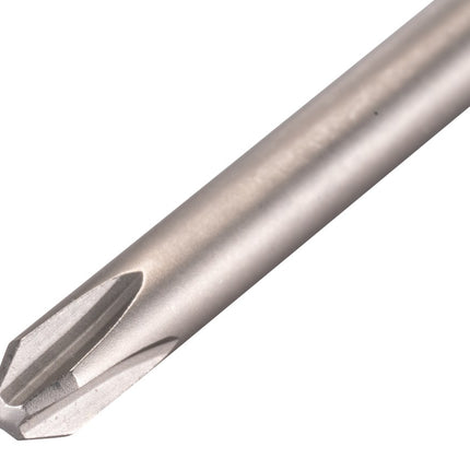 Makita SCHROEFBIT PH2X155 5 STK.