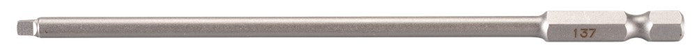 Afbeelding Makita schroefbit rob2x137mm 191V03-8