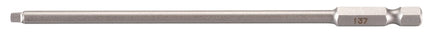 Afbeelding Makita schroefbit rob2x137mm 191V03-8