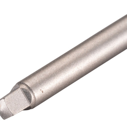 Afbeelding Makita schroefbit rob2x137mm 191V03-8